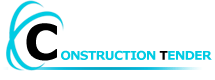 constructiontender